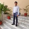 Muthra Singh