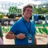 Renato Paes de Andrade