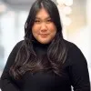 Veronica Kim
