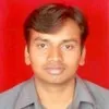 Avinash Nikam