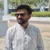 Tejas Bankar