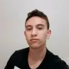 Lucas da Cruz