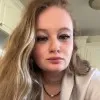 Haley Glines