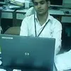 shyam sunder gupta