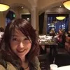 Clare Chang