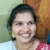 vijayalakshmi gunnala