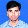 Vinit Singh