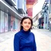 Shuyamin Myat