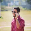 Sourav Ghorai