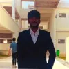 Bharathkumar Nagasamudram