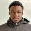 Xavion Black