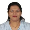 Pooja Moti