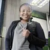 Xolile Xaluva