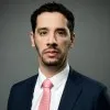 Henrique Gontijo Eulálio de Souza