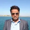Mohammad Javed