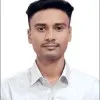 Ferdous Ahmed