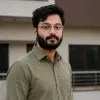 Anish Swaraj