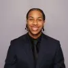 Cortlan Monroe