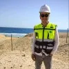 Abdelrahman Elnaggar