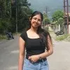 Manya Gupta