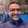 Lotfi Zaher
