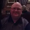George