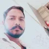 Vishal Singh