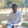 Bhanu Murthy