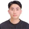 River Dang