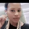 Akona Nombewu