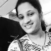 MEGHNA SHREE GUPTA