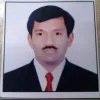 Yogesh Gade
