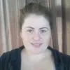 Ashley Williscroft