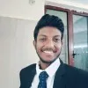 Meran Panigrahi