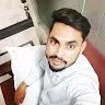Kaushal Sharma