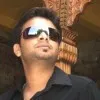 Vishal Rajpurkar