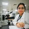 Shilpa Mondal