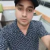 Rahul Singh