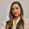 May Torres