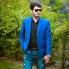 MD MAMUN SIKARI