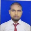 Satyam Kumar