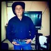 alex orozco campos