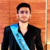 Harsh Rathi