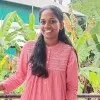 Sumi Sugathan