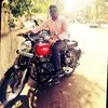 Ritesh Survase