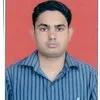 Govind Shukla