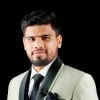 Mohammed Aftab Shariff
