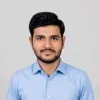 Abhijit Kadam