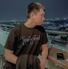 Nam Vu