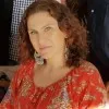 Effie Sotiriadis